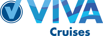 VIVA Cruises