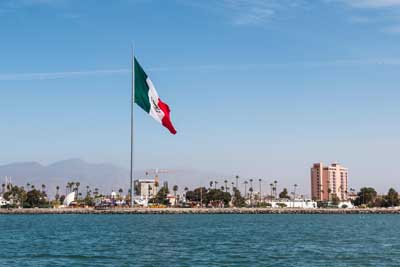 Ensenada
