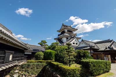 Kochi