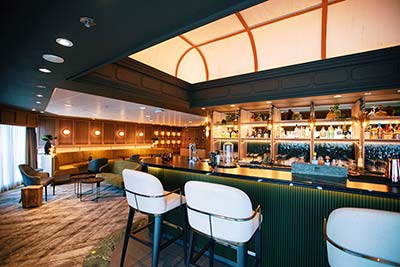 atlas-bar