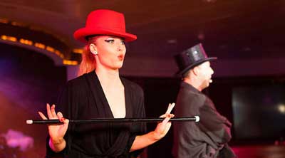 cabaretlounge