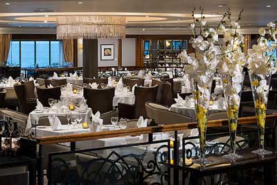 discoveriesrestaurant