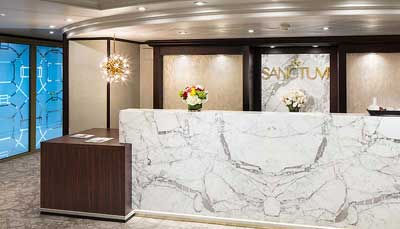 thesanctum