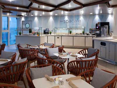 aquaspacafe-ceeg