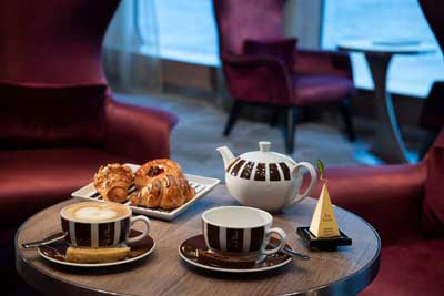cafealbacio-ceeg