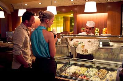 cafealbacio_gelateria