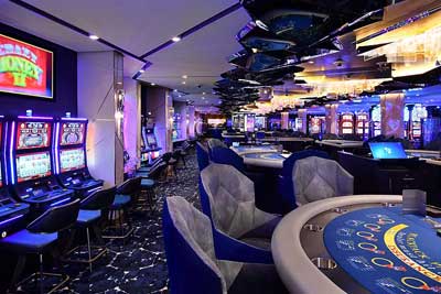 casino-ceeg