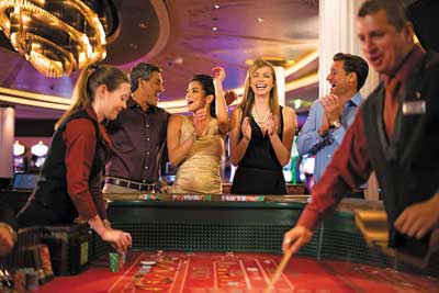 cel_casino