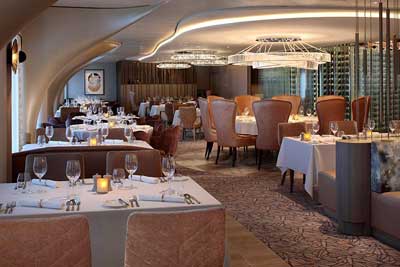 cosmopolitanrestaurant