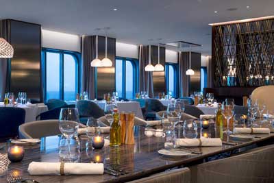 cyprusrestaurant