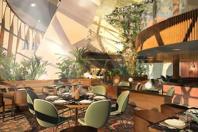 edenrestaurant