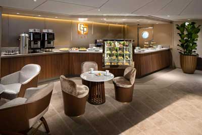 grand-plaza-cafe-ceeg