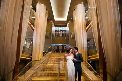 grand_foyer