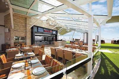 lawnclubgrill