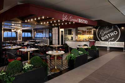legrandbistro