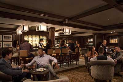 michaelsclub