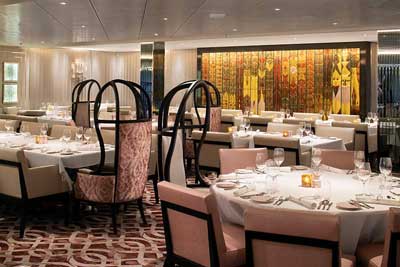 normandierestaurant