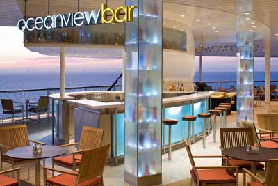 oceanviewbar
