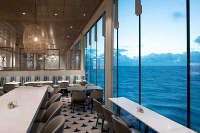 oceanviewcafe-ceeg