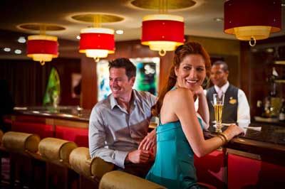 rendezvouslounge