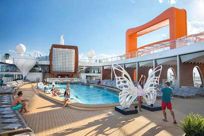 resortdeck