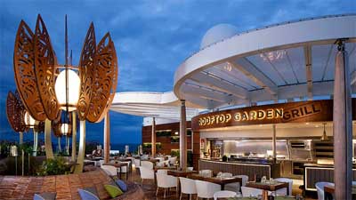 rooftopgardengrill