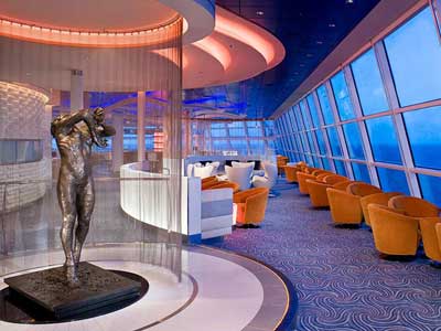 skyobservationlounge