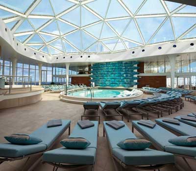 solarium_ceeg