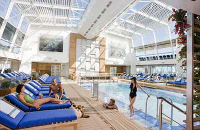 solarium_cel