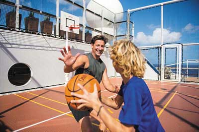 sportscourt_cel