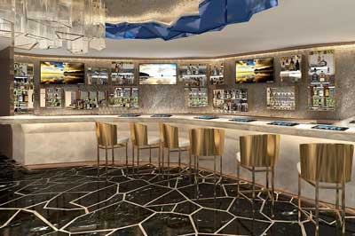 thecasinobareg