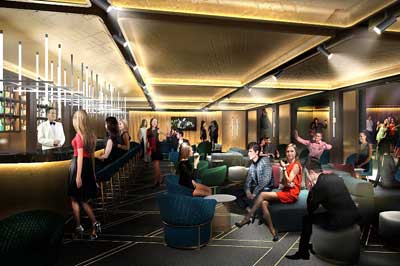 theclub