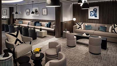 theretreatlounge