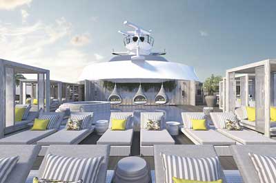 theretreatpoolbar