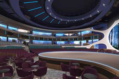 thetheatre