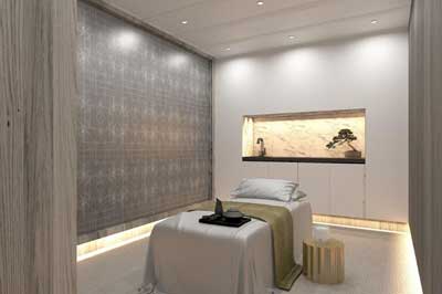 treatmentsandtherapies