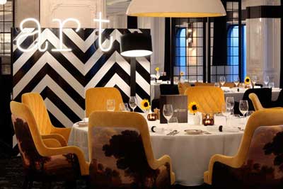 tuscanrestaurant
