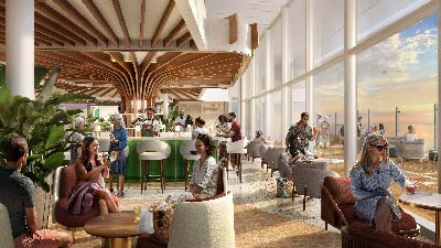 1400-lobby-bar