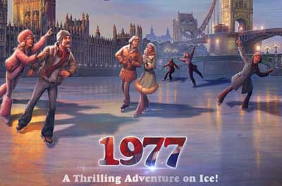 1977