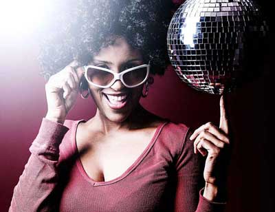 70s-disco