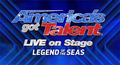 americas-got-talent
