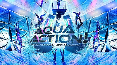 aqua-action