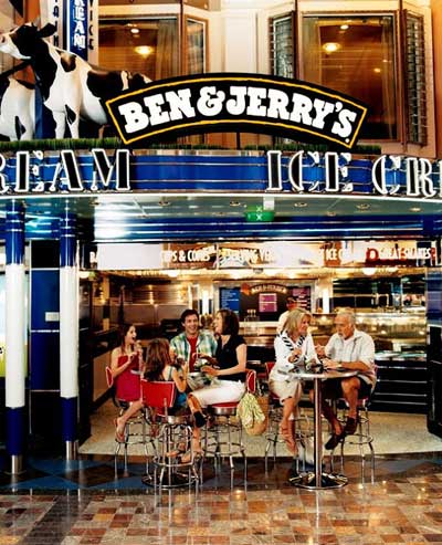 benjerrys