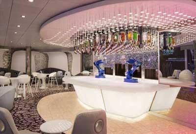 bionicbar