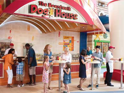 boardwalkdoghouse