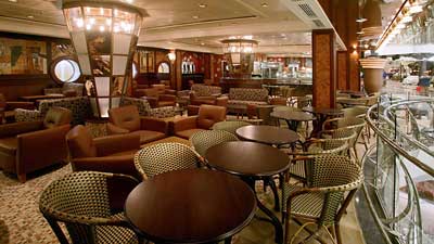cafepromenade