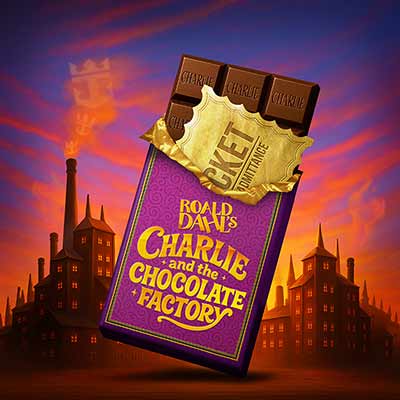 charlie-and-the-chocolate-factory