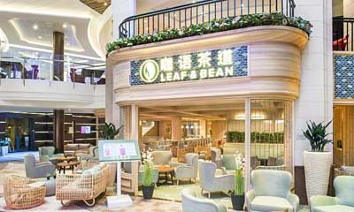 coffee-and-tea-shop