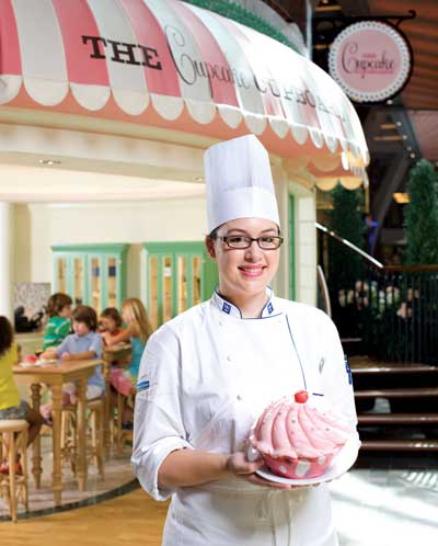 cupcakecupboard