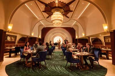 empire-supper-club